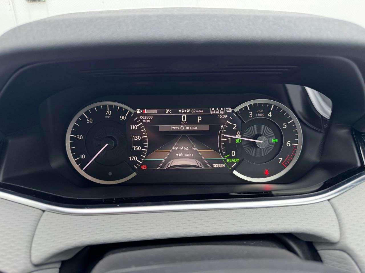 2021 LAND ROVER RANGE ROVER EVOQUE 2021 LAND ROVER RANGE ROVER EVOQUE