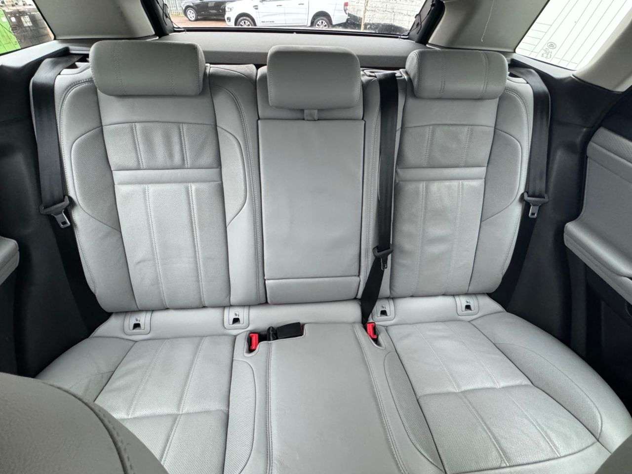 2021 LAND ROVER RANGE ROVER EVOQUE 2021 LAND ROVER RANGE ROVER EVOQUE