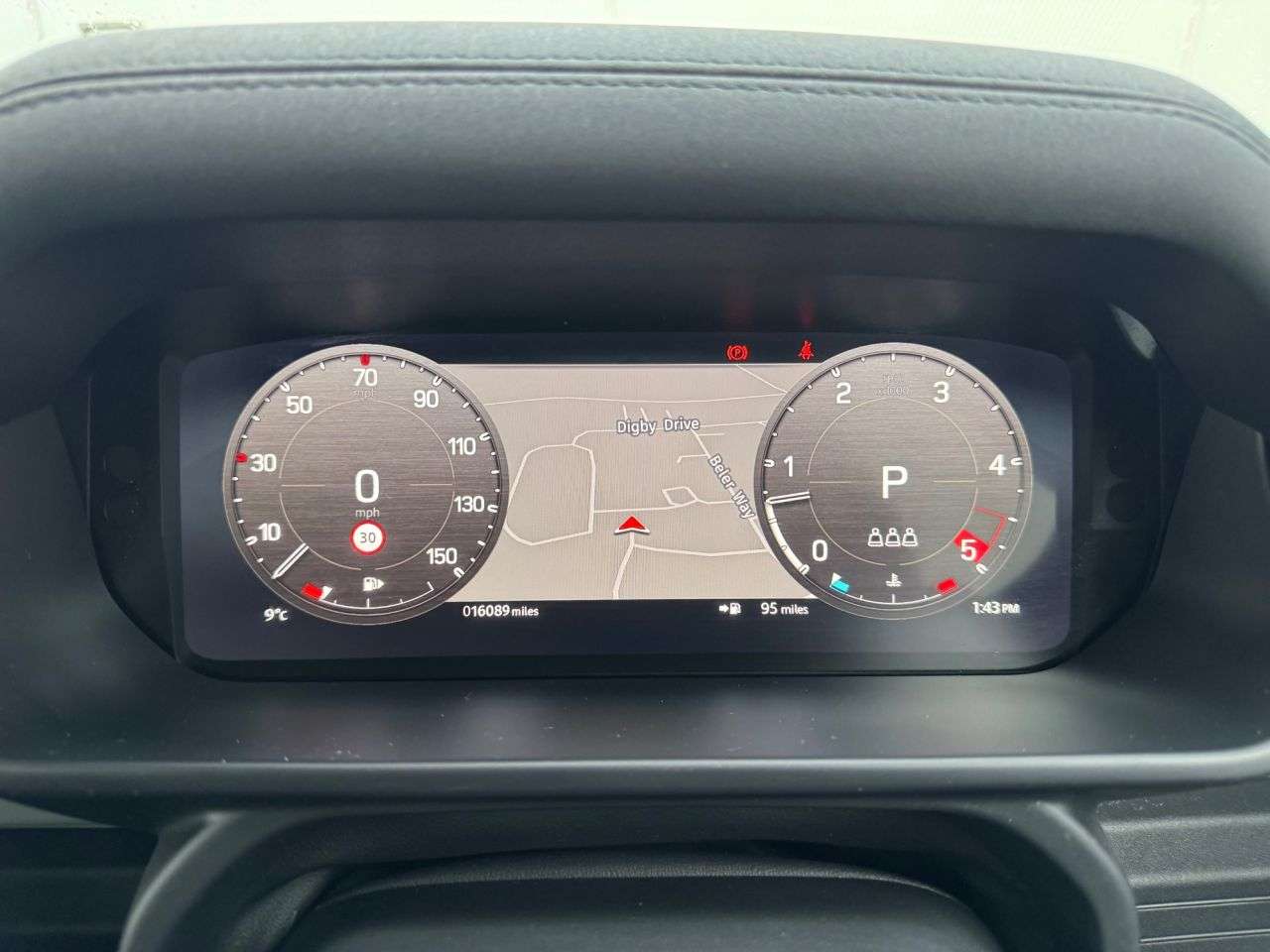 2022 LAND ROVER DEFENDER 2022 LAND ROVER DEFENDER