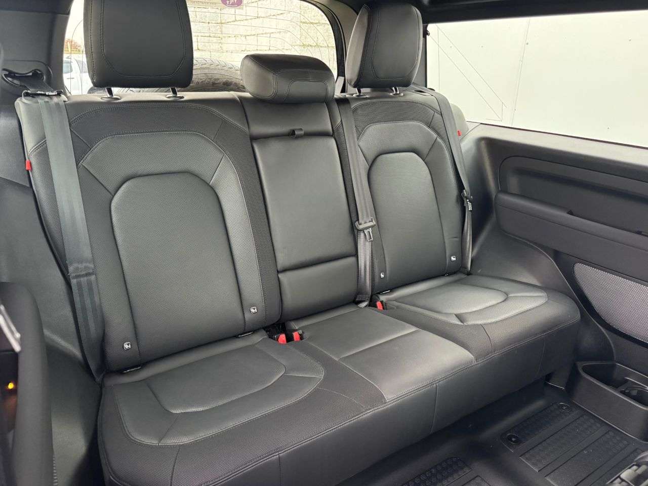 2022 LAND ROVER DEFENDER 2022 LAND ROVER DEFENDER