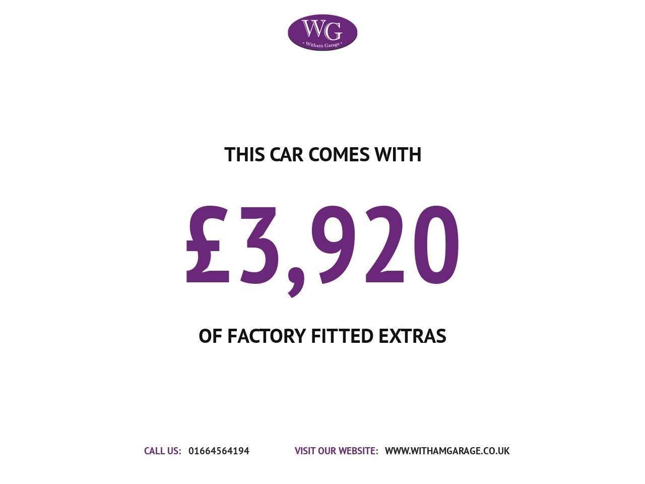 2022 LAND ROVER DEFENDER 2022 LAND ROVER DEFENDER