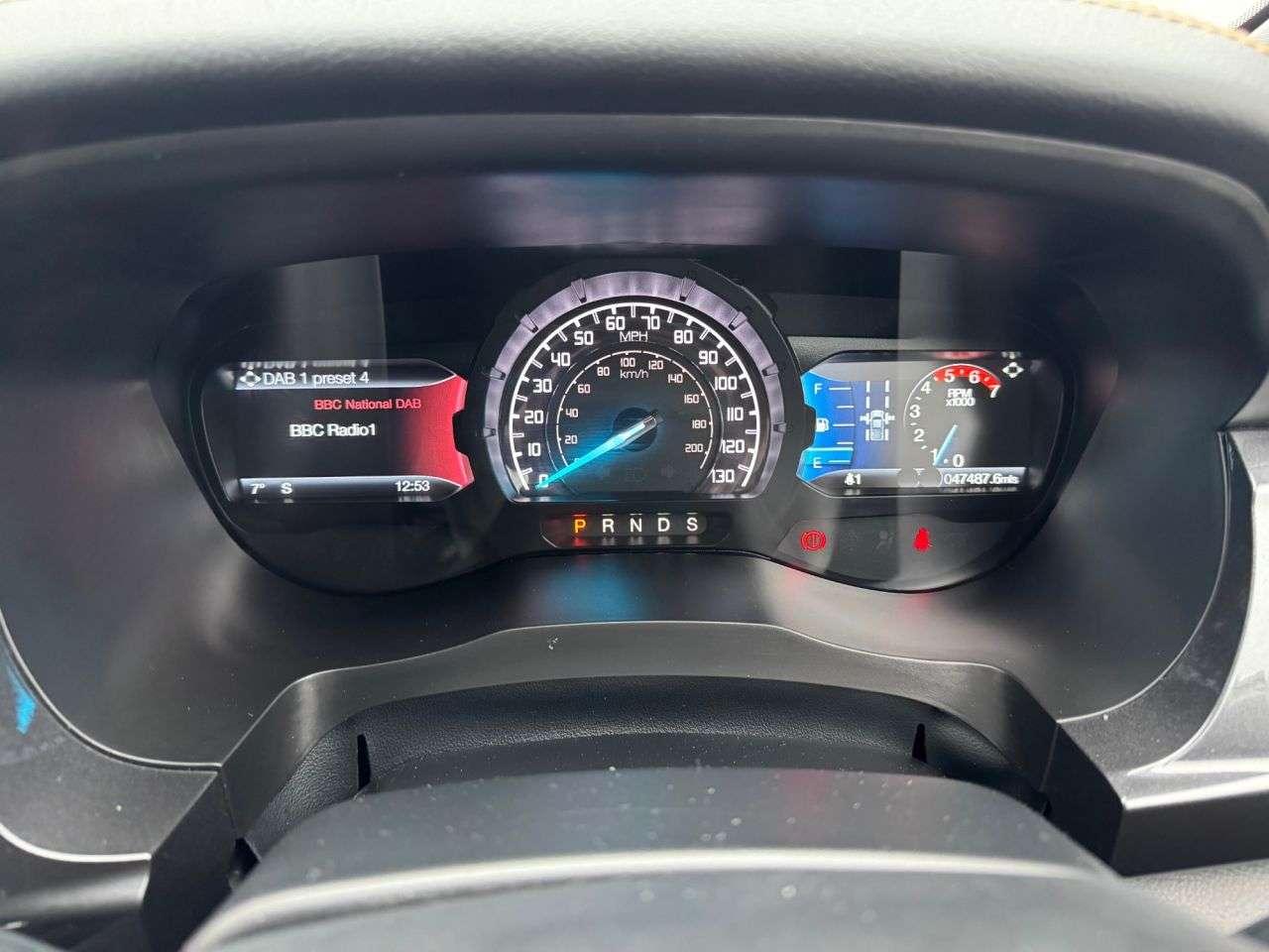 2022 FORD RANGER 2022 FORD RANGER