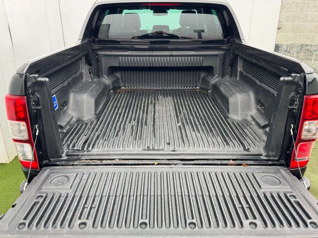 2022 FORD RANGER 2022 FORD RANGER