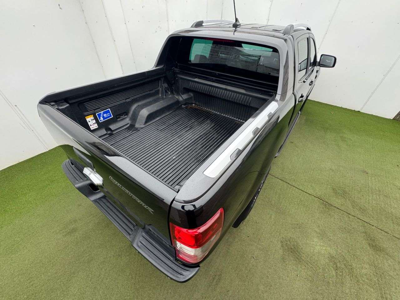 2022 FORD RANGER 2022 FORD RANGER