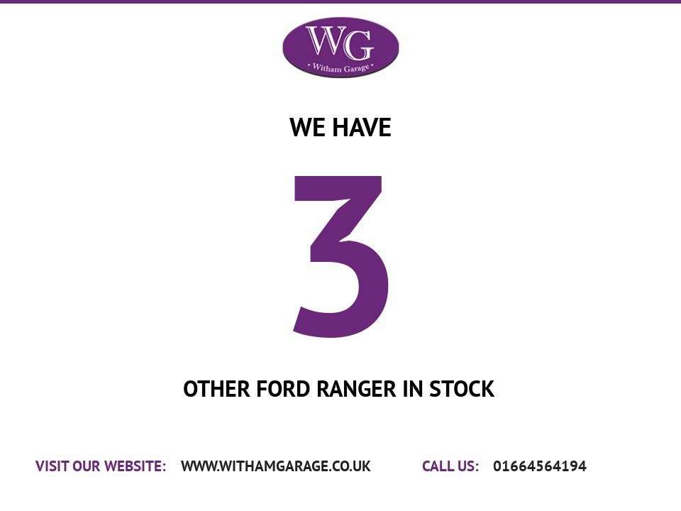 2022 FORD RANGER 2022 FORD RANGER