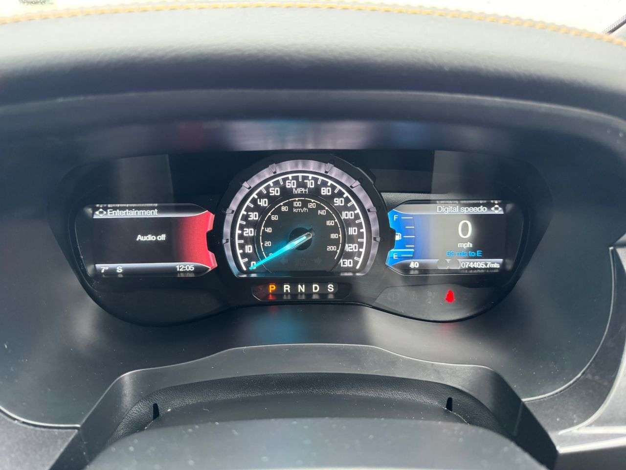 2022 FORD RANGER 2022 FORD RANGER