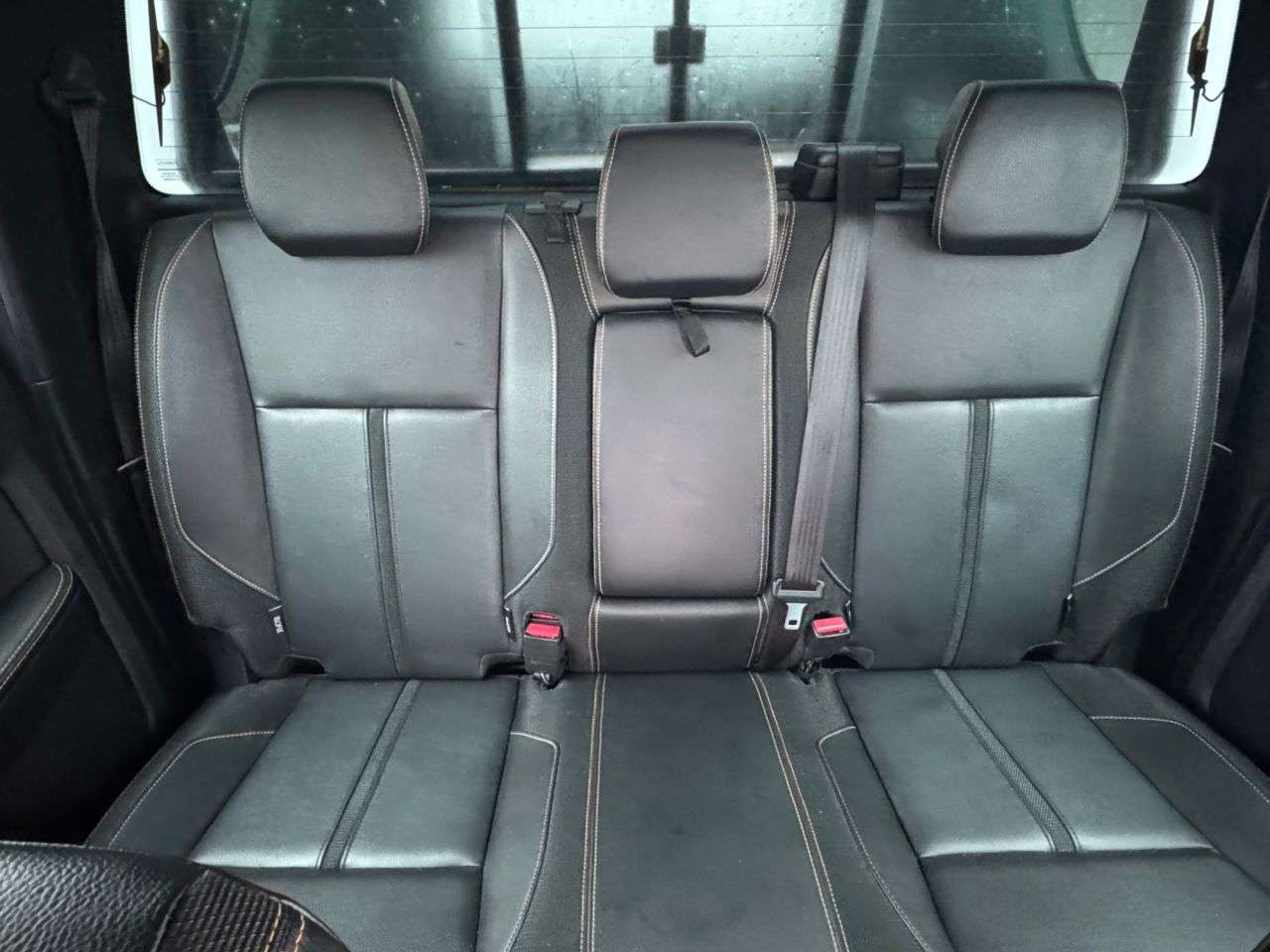 2022 FORD RANGER 2022 FORD RANGER