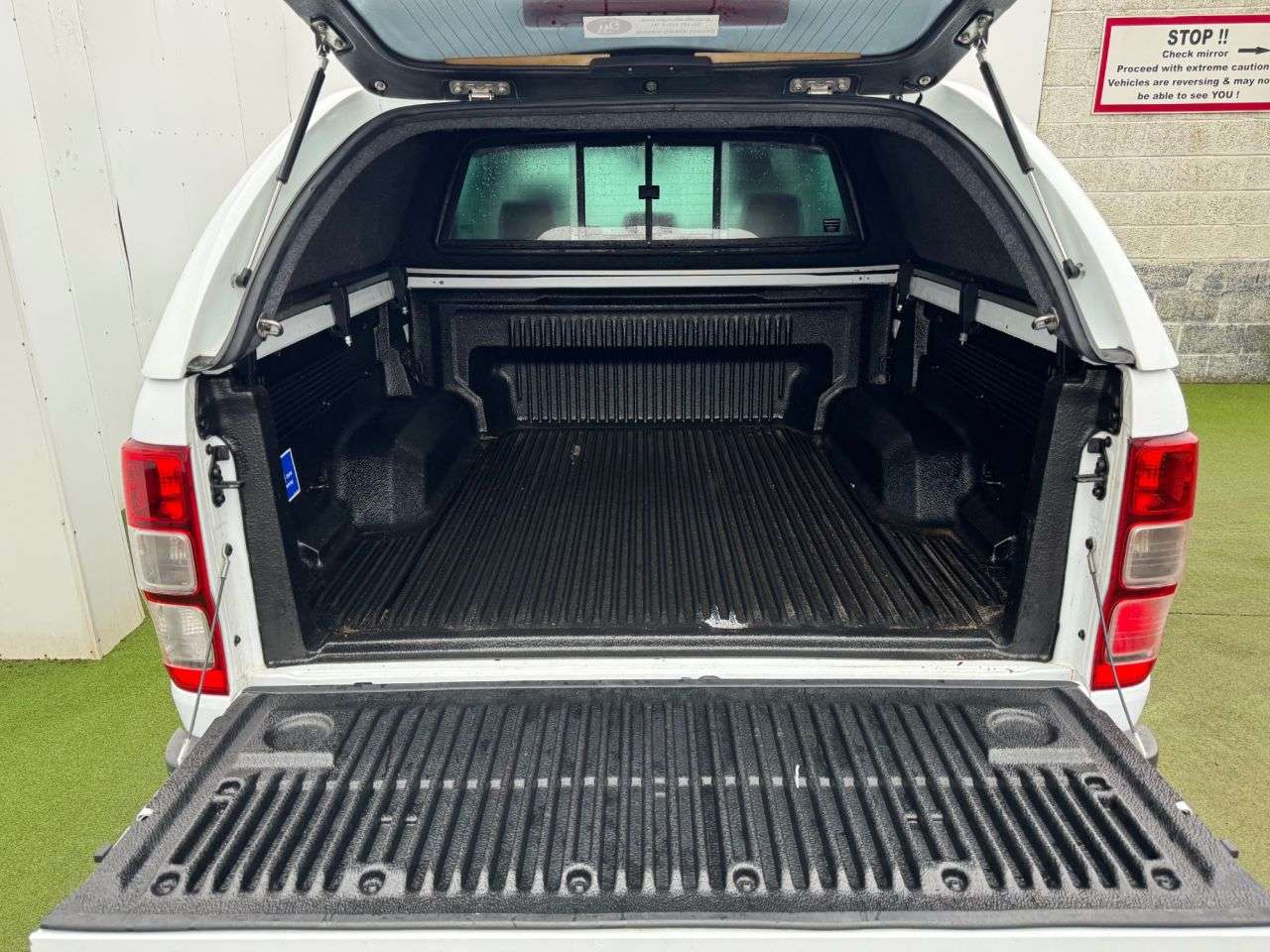 2022 FORD RANGER 2022 FORD RANGER