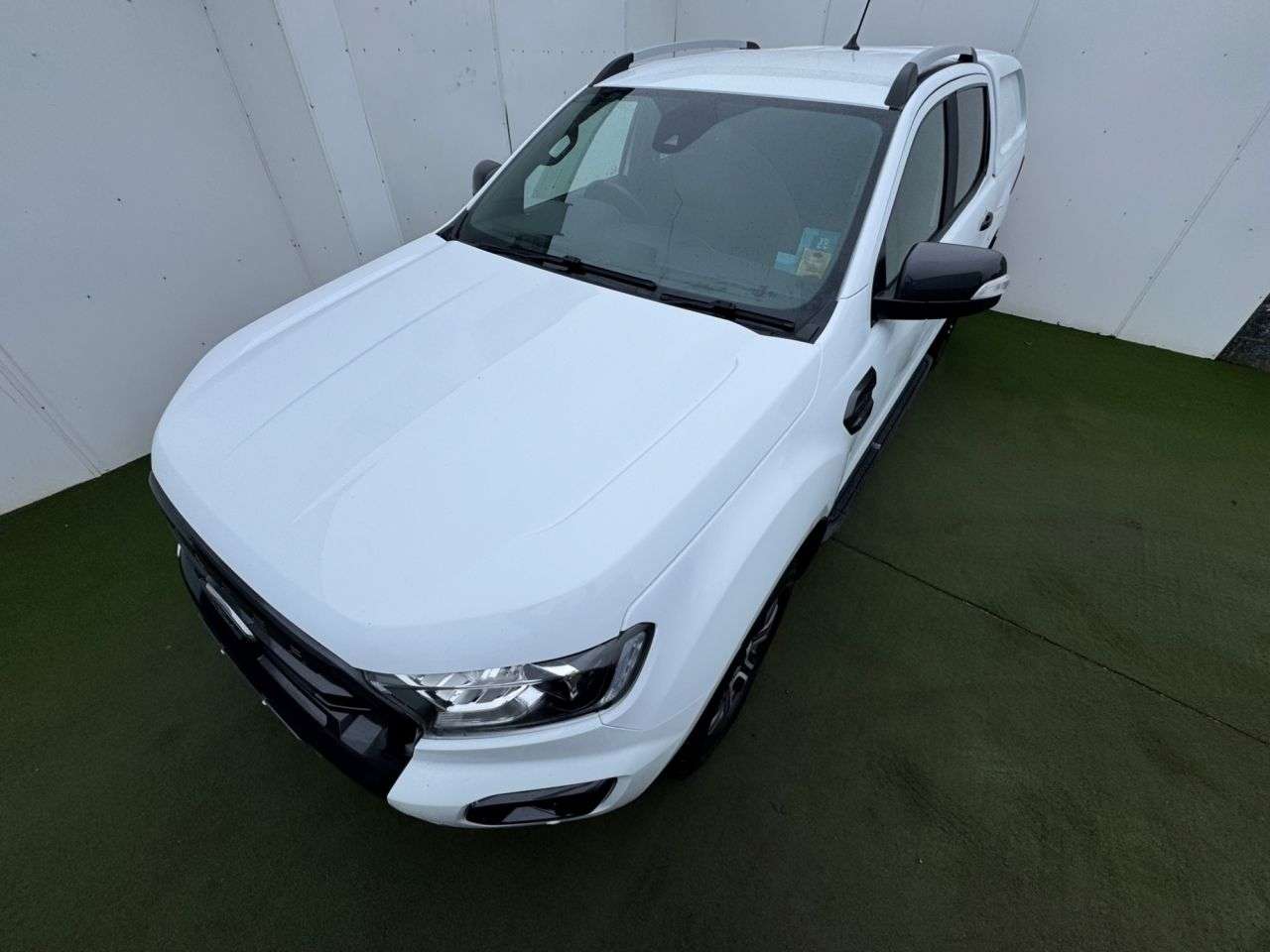 2022 FORD RANGER 2022 FORD RANGER