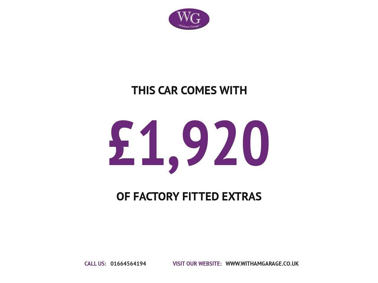 2022 FORD RANGER 2022 FORD RANGER