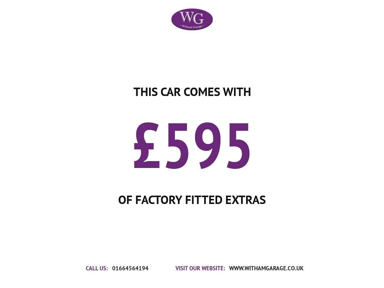 2021 MERCEDES-BENZ EQA 2021 MERCEDES-BENZ EQA