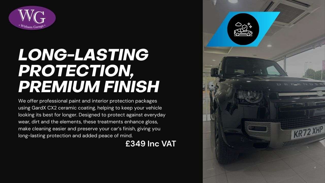 2019 VOLVO XC90 2019 VOLVO XC90