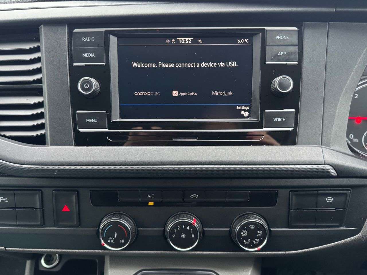 2021 VOLKSWAGEN TRANSPORTER 2021 VOLKSWAGEN TRANSPORTER