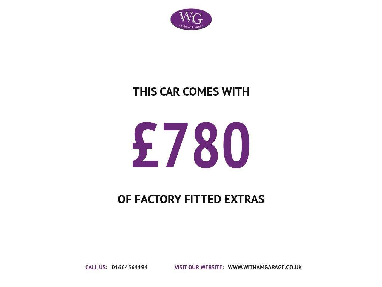 2021 VOLKSWAGEN TRANSPORTER 2021 VOLKSWAGEN TRANSPORTER