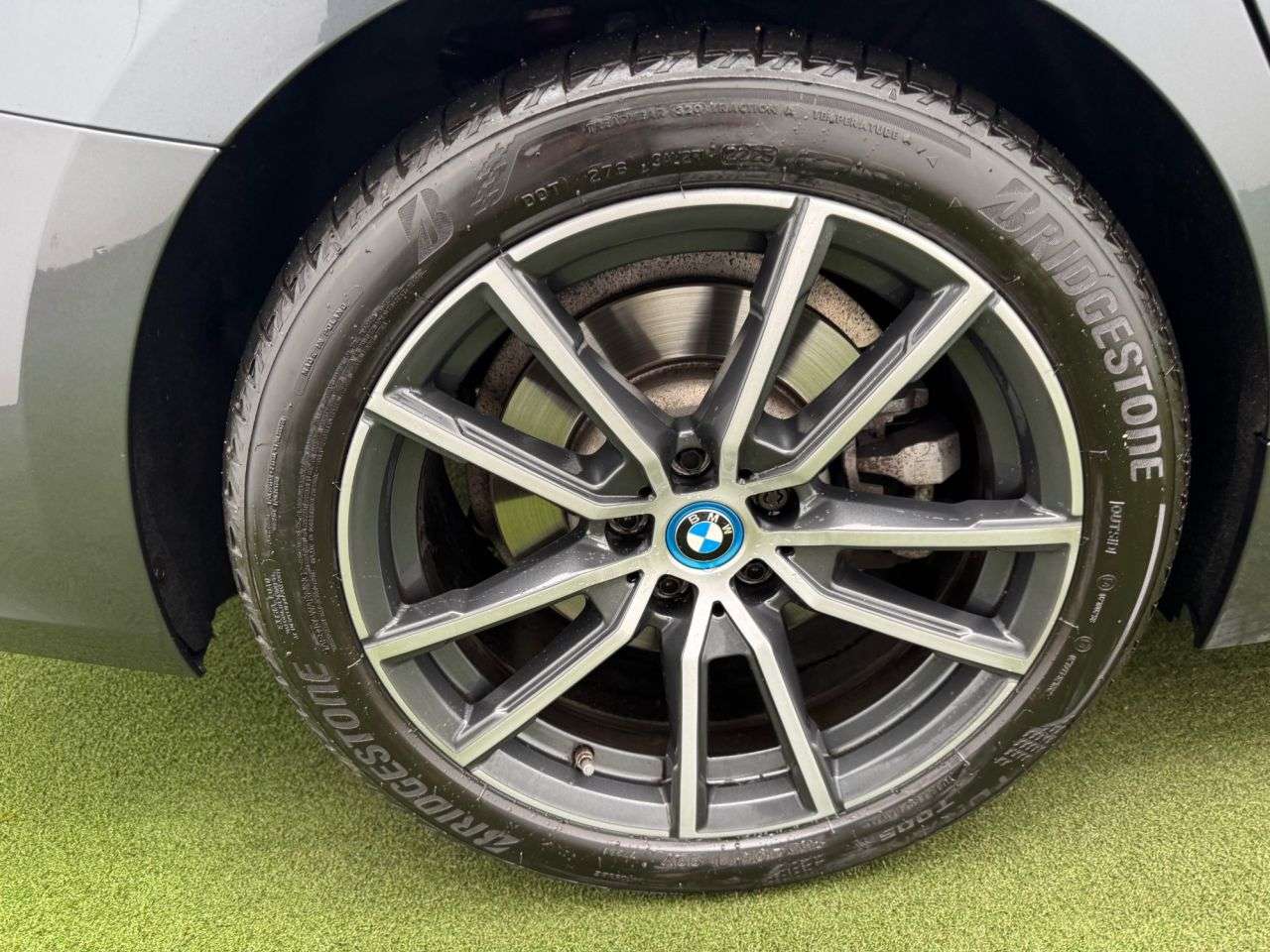 2021 BMW 3 SERIES 2021 BMW 3 SERIES