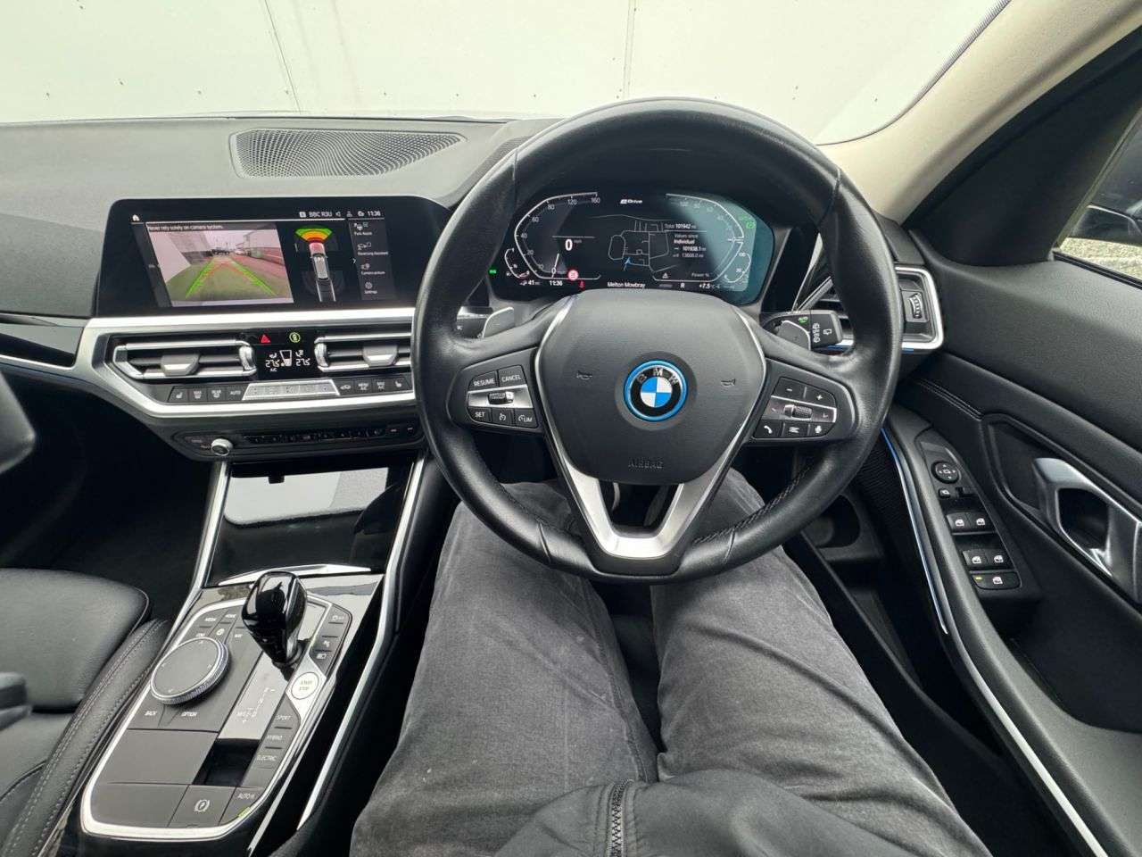 2021 BMW 3 SERIES 2021 BMW 3 SERIES