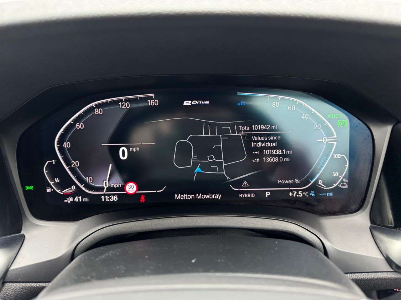 2021 BMW 3 SERIES 2021 BMW 3 SERIES