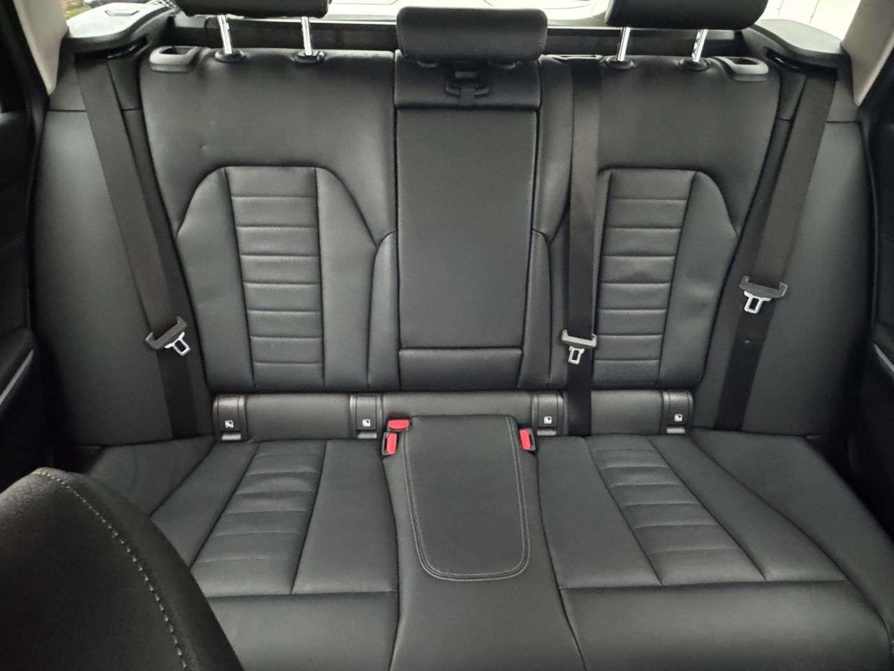 2021 BMW 3 SERIES 2021 BMW 3 SERIES