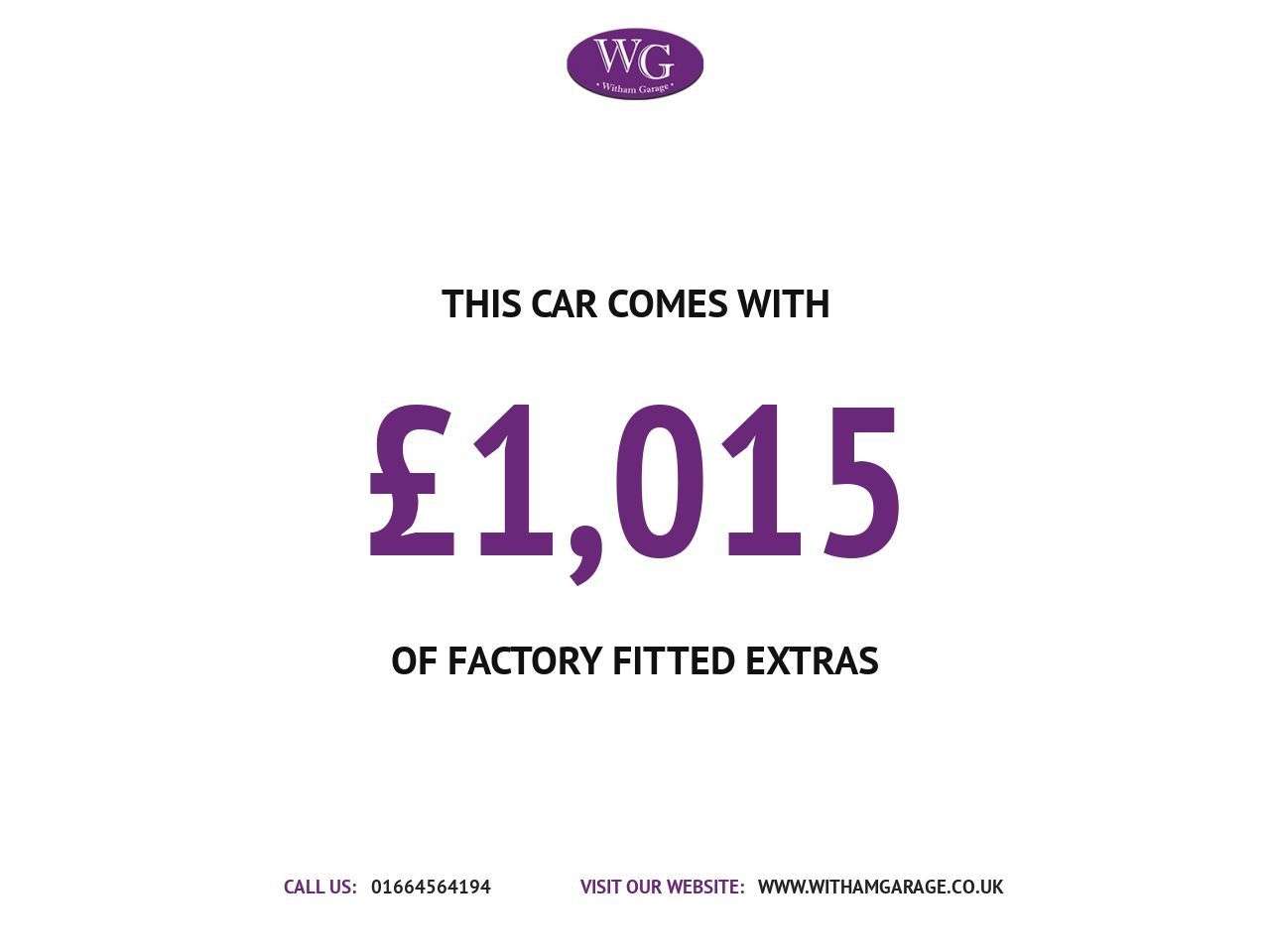 2021 BMW 3 SERIES 2021 BMW 3 SERIES