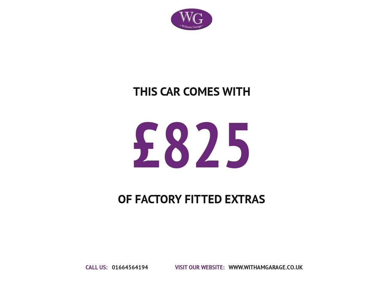 2021 MERCEDES-BENZ GLB 2021 MERCEDES-BENZ GLB