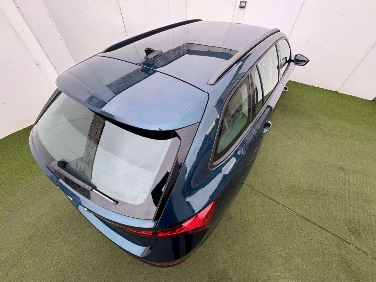 0 SKODA OCTAVIA 0 SKODA OCTAVIA