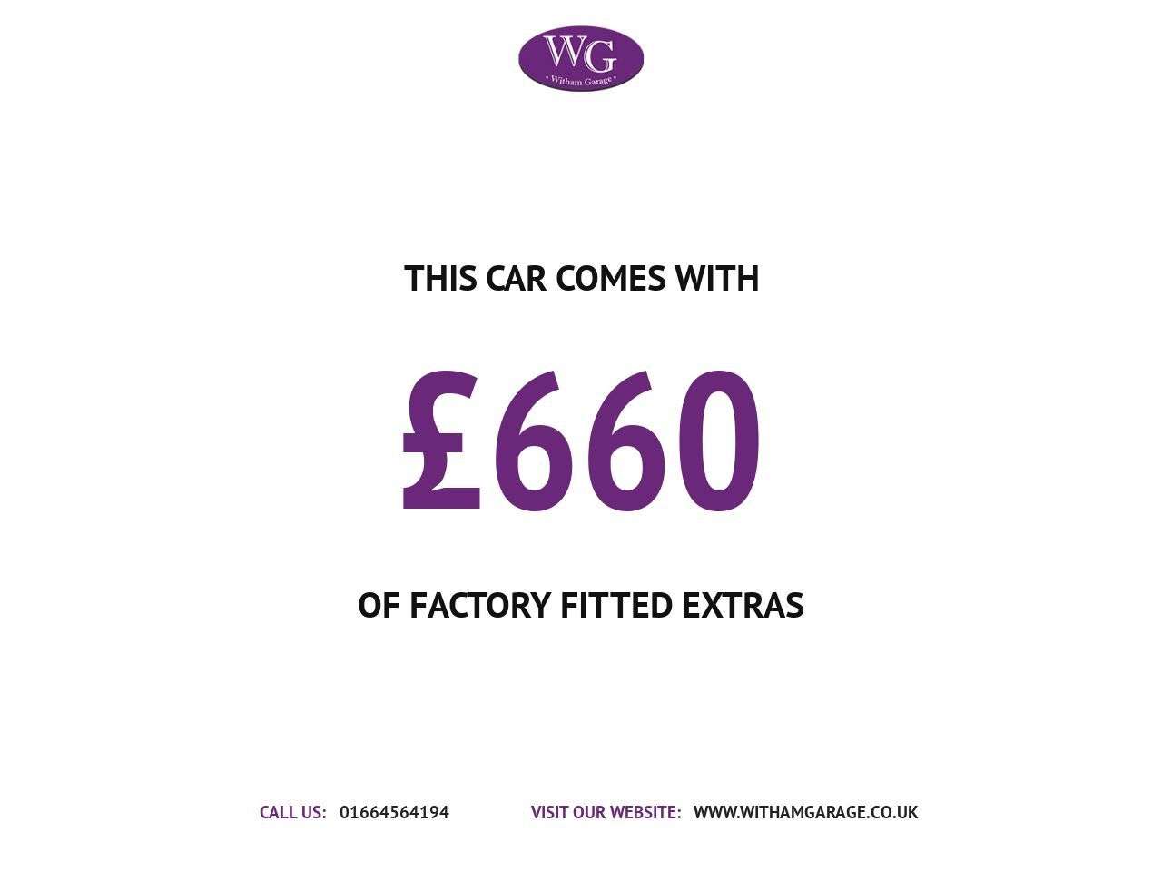 0 SKODA OCTAVIA 0 SKODA OCTAVIA