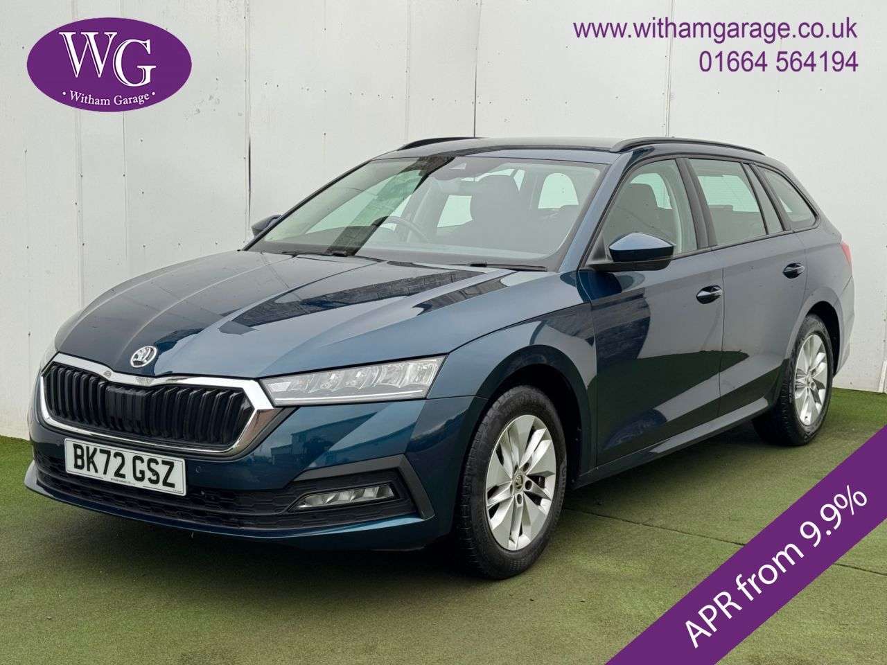 A 0 SKODA OCTAVIA 2.0 TDI SE Technology Estate 5dr Diesel DSG Euro 6 (s/s) (116 ps) A 0 SKODA OCTAVIA 2.0 TDI SE Technology Estate 5dr Diesel DSG Euro 6 (s/s) (116 ps)