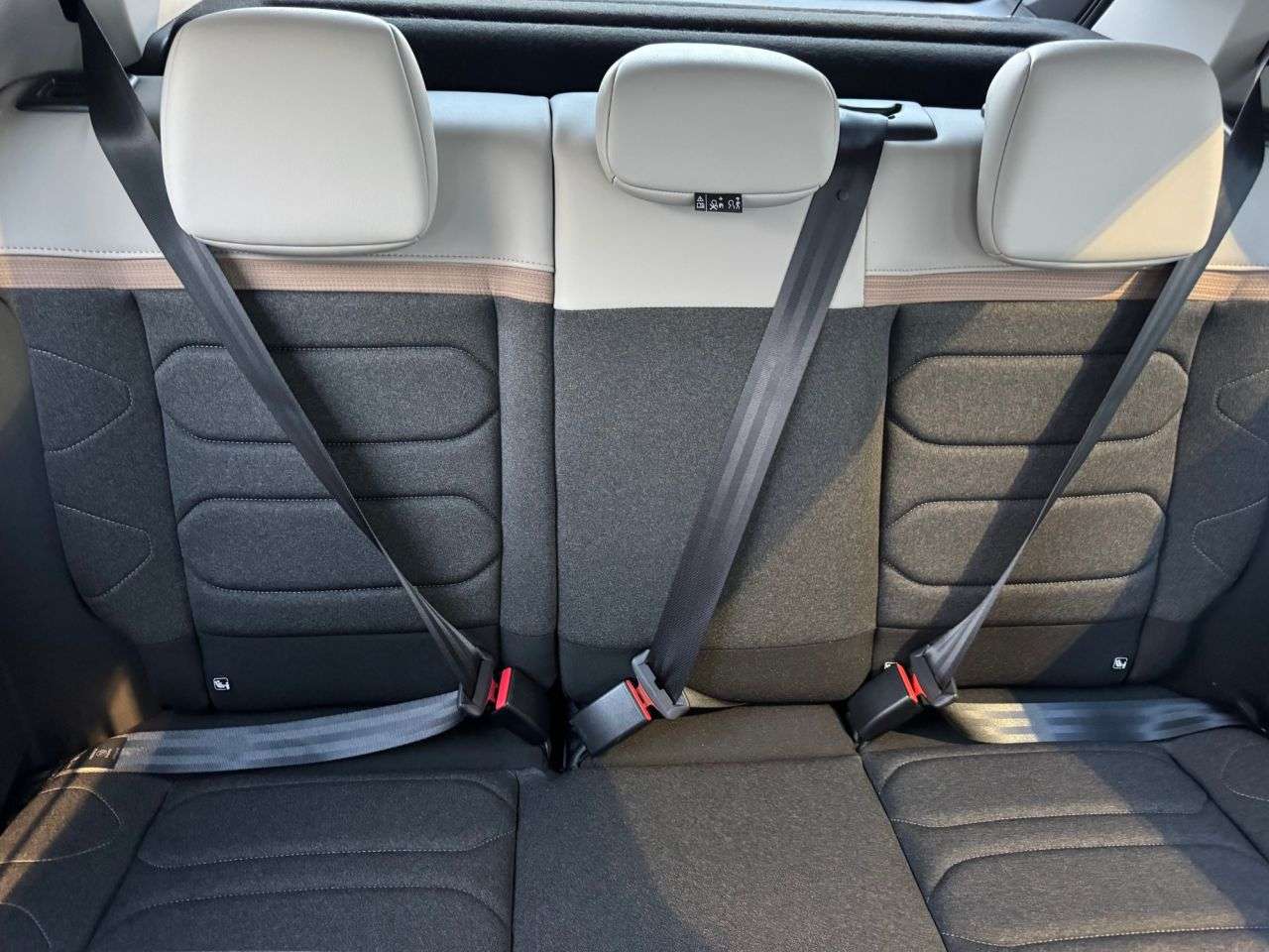 2022 CITROEN C3 2022 CITROEN C3