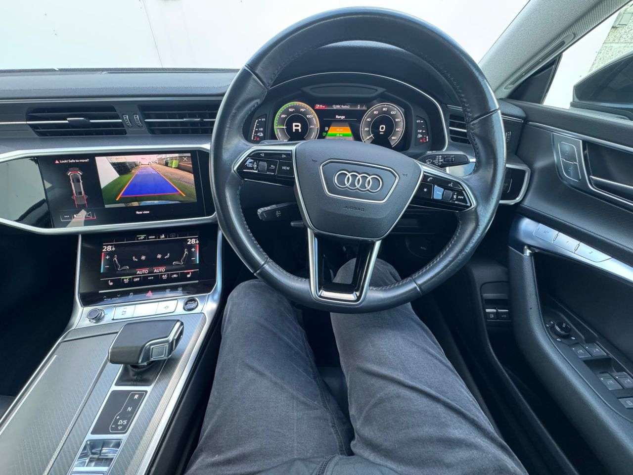 2021 AUDI A7 2021 AUDI A7