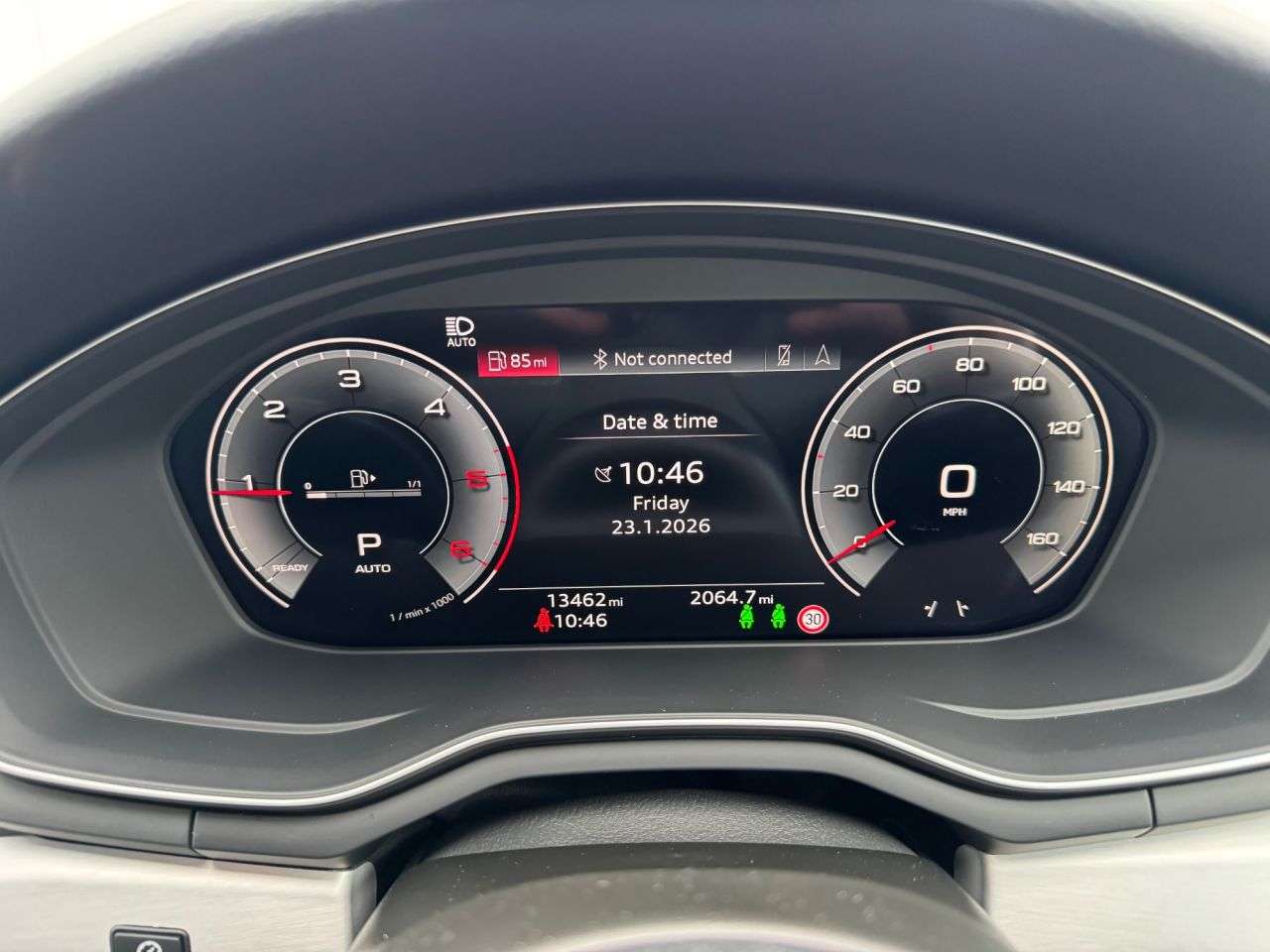 2024 AUDI A5 2024 AUDI A5