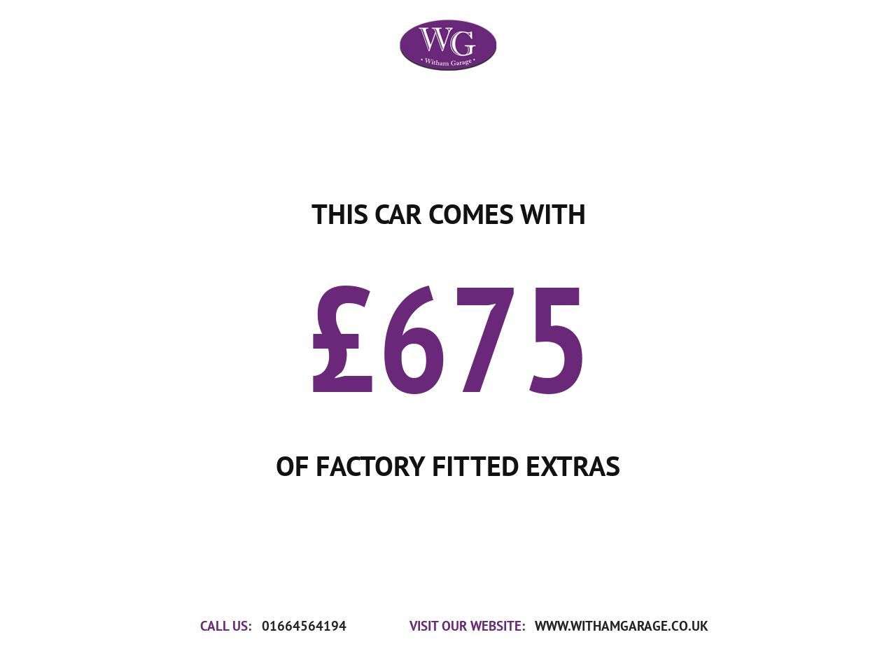 2024 AUDI A5 2024 AUDI A5