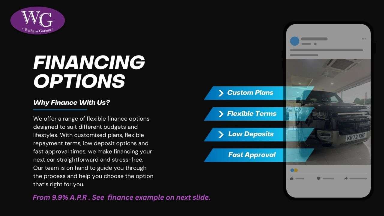 2024 AUDI A5 2024 AUDI A5