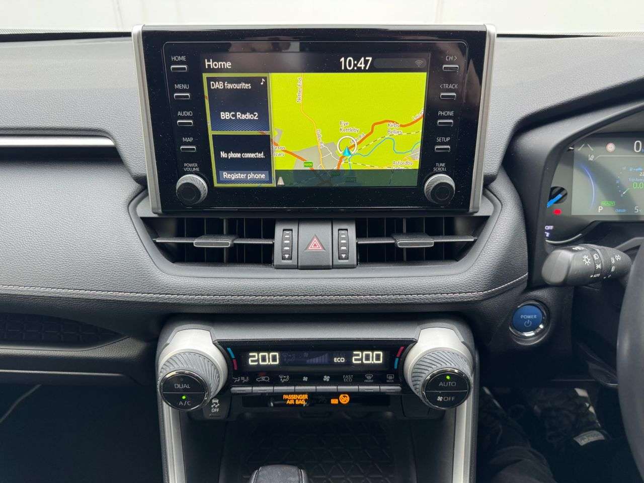 0 TOYOTA RAV4 0 TOYOTA RAV4