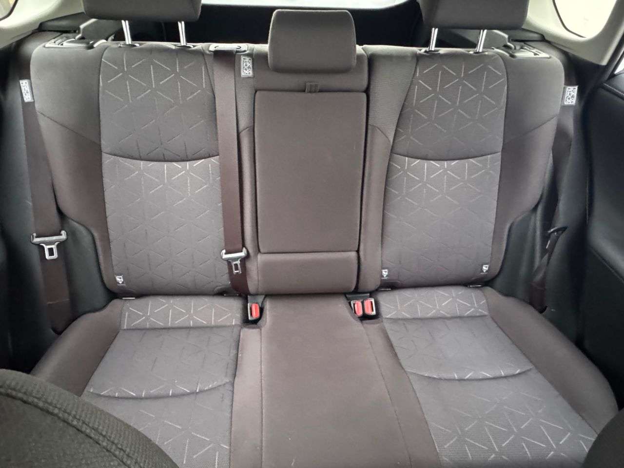 0 TOYOTA RAV4 0 TOYOTA RAV4