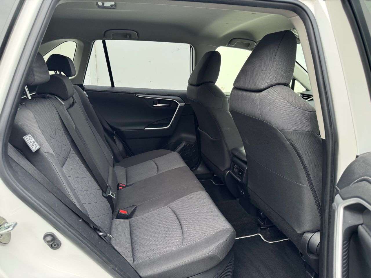 0 TOYOTA RAV4 0 TOYOTA RAV4