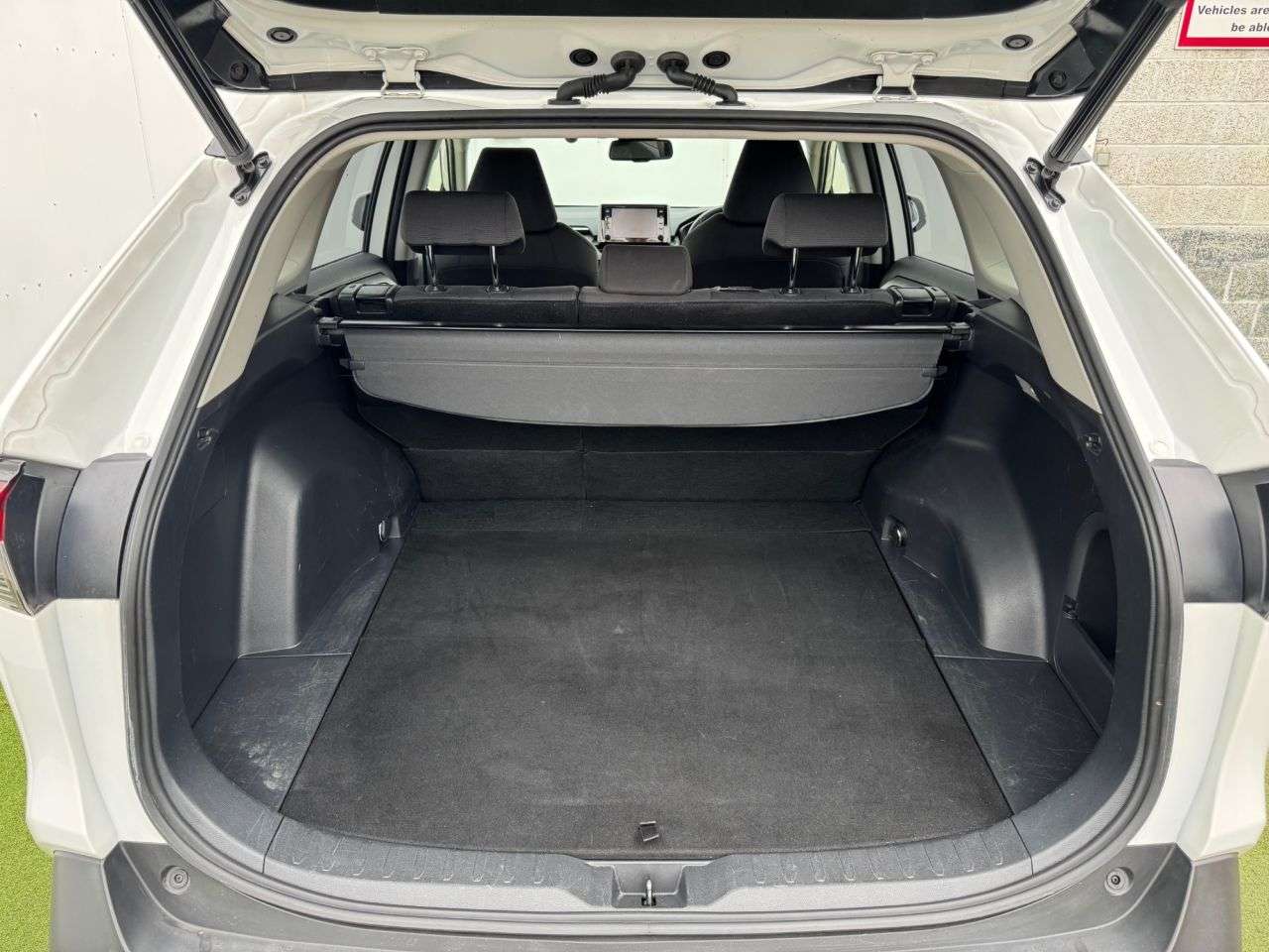 0 TOYOTA RAV4 0 TOYOTA RAV4