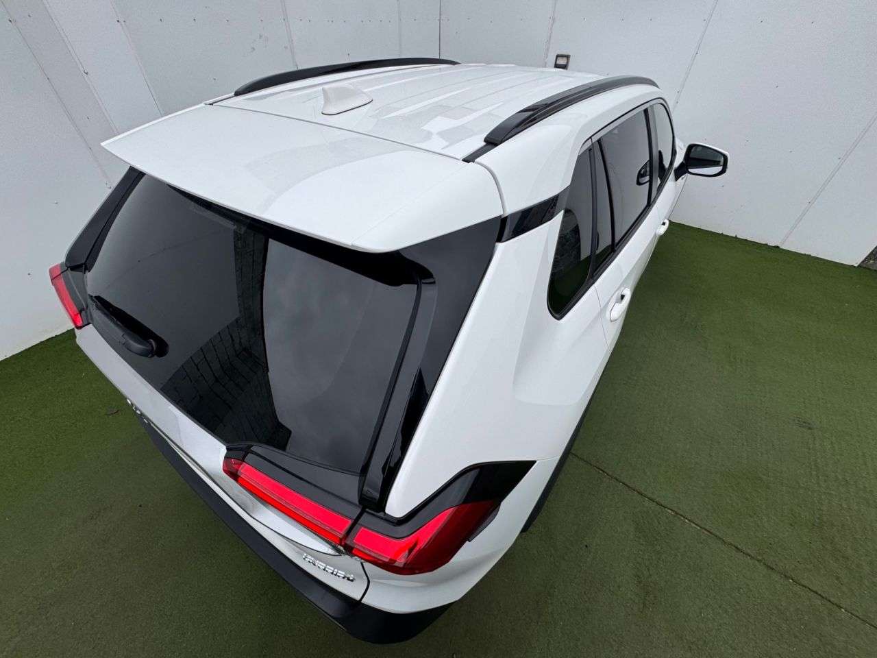 0 TOYOTA RAV4 0 TOYOTA RAV4