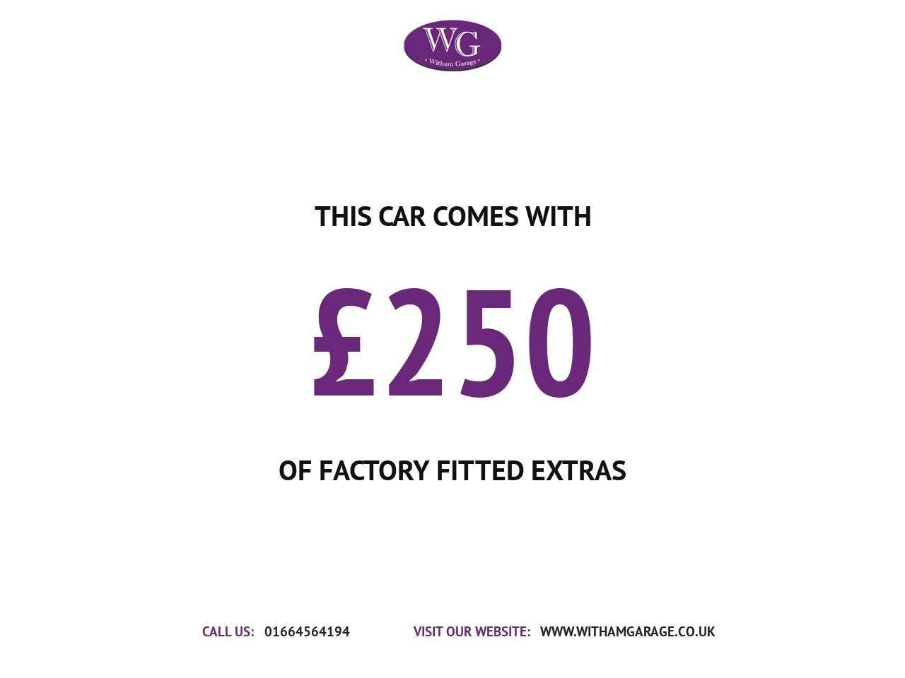 0 TOYOTA RAV4 0 TOYOTA RAV4