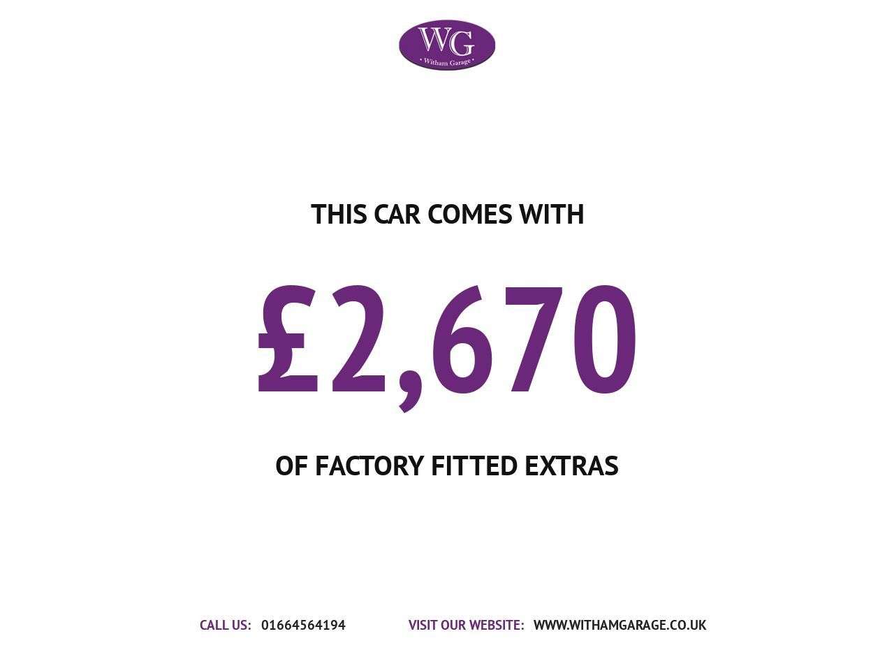 2015 BMW I3 2015 BMW I3