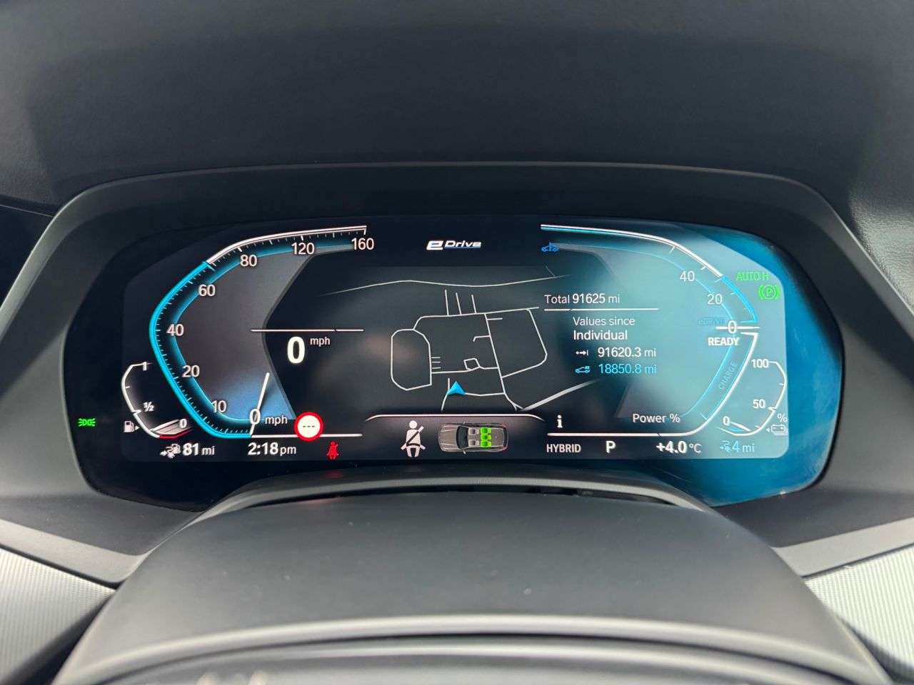 2021 BMW X5 2021 BMW X5