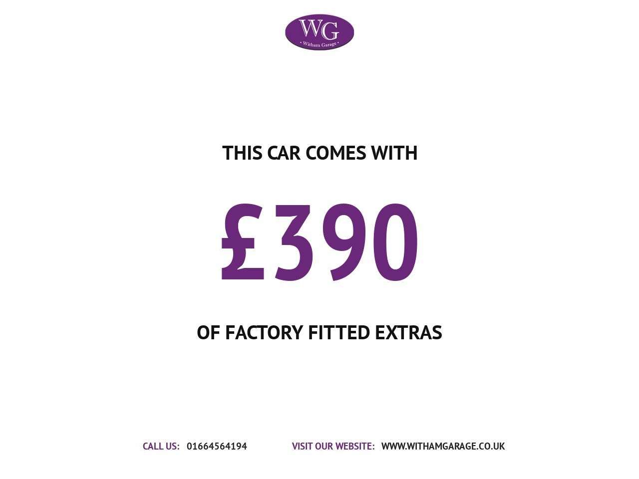 2021 BMW X5 2021 BMW X5