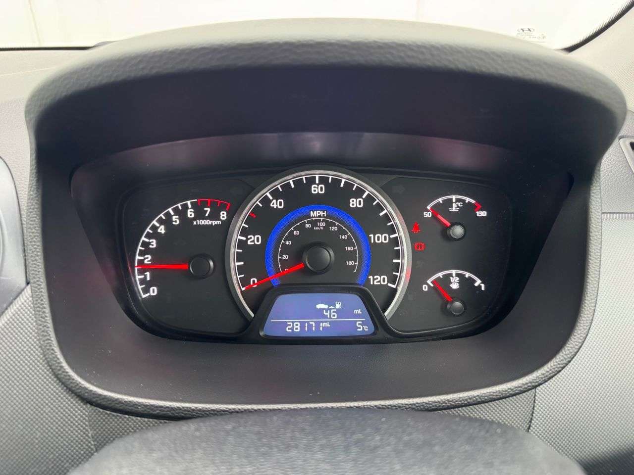 2019 HYUNDAI I10 2019 HYUNDAI I10