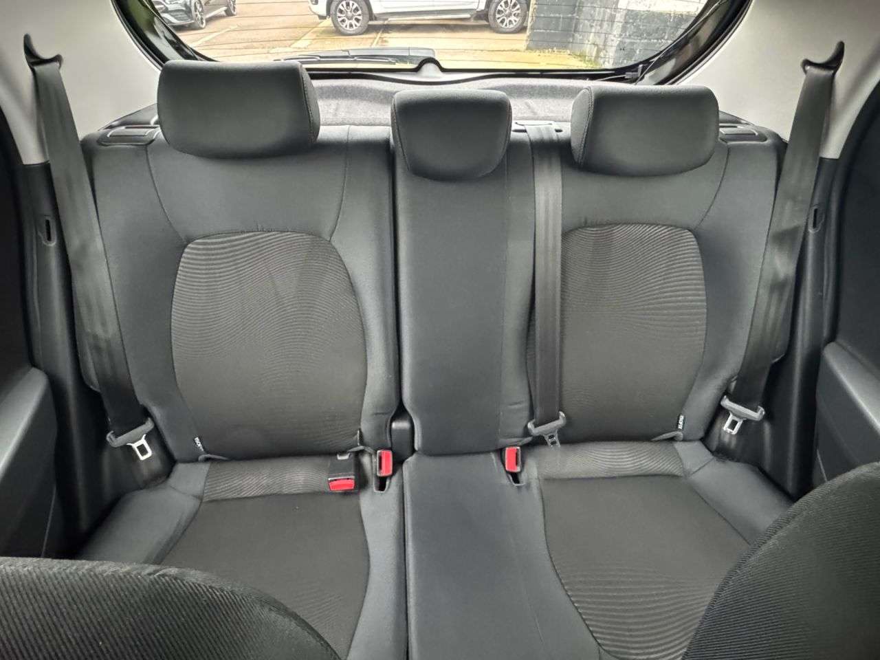 2019 HYUNDAI I10 2019 HYUNDAI I10