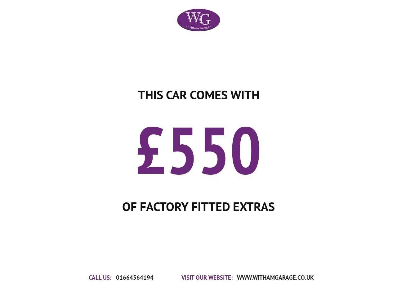 2019 HYUNDAI I10 2019 HYUNDAI I10