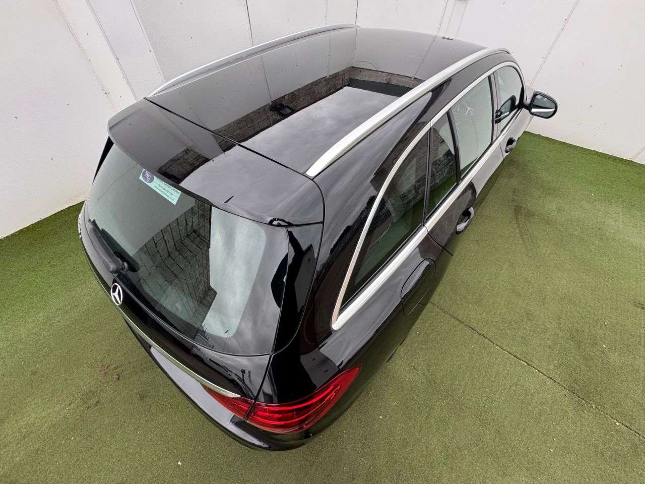 2019 MERCEDES C CLASS 2019 MERCEDES C CLASS