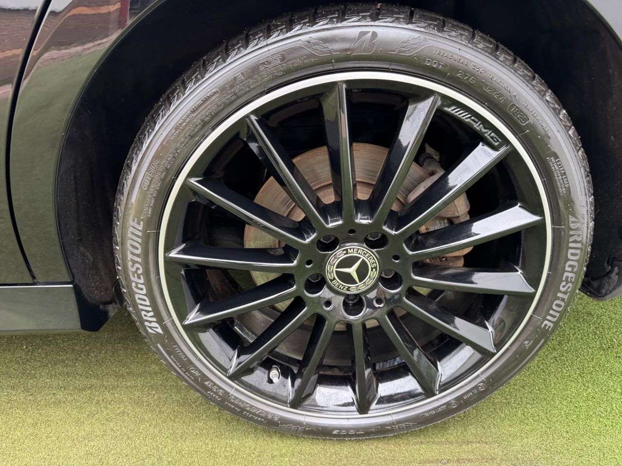 2023 MERCEDES-BENZ CLA 2023 MERCEDES-BENZ CLA