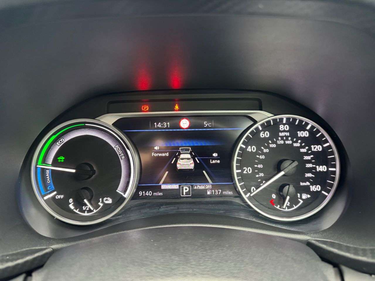 2023 NISSAN JUKE 2023 NISSAN JUKE