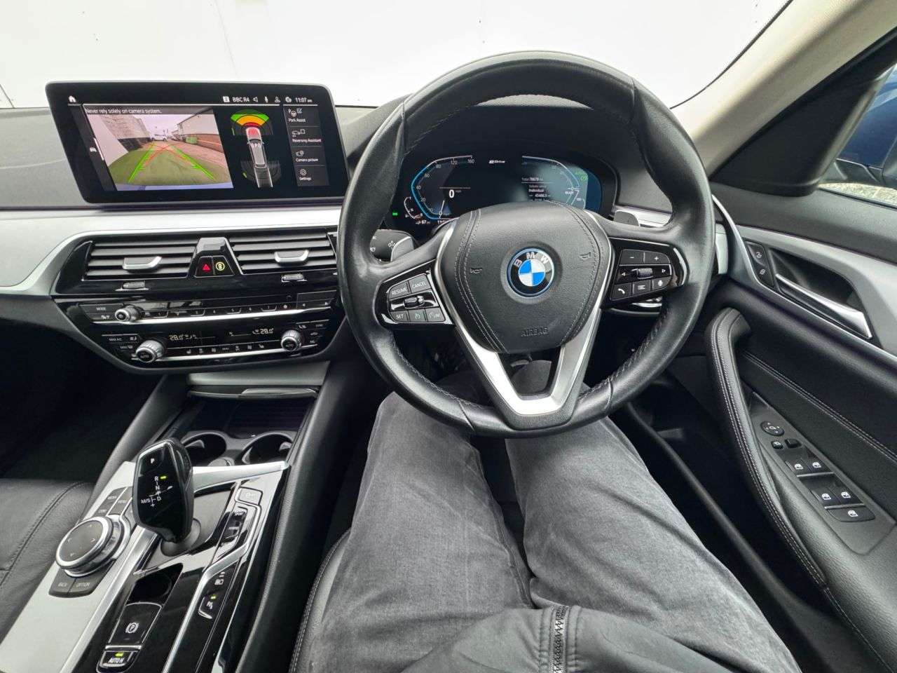 0 BMW 5 SERIES 0 BMW 5 SERIES