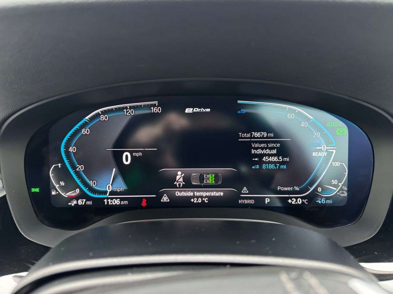 0 BMW 5 SERIES 0 BMW 5 SERIES