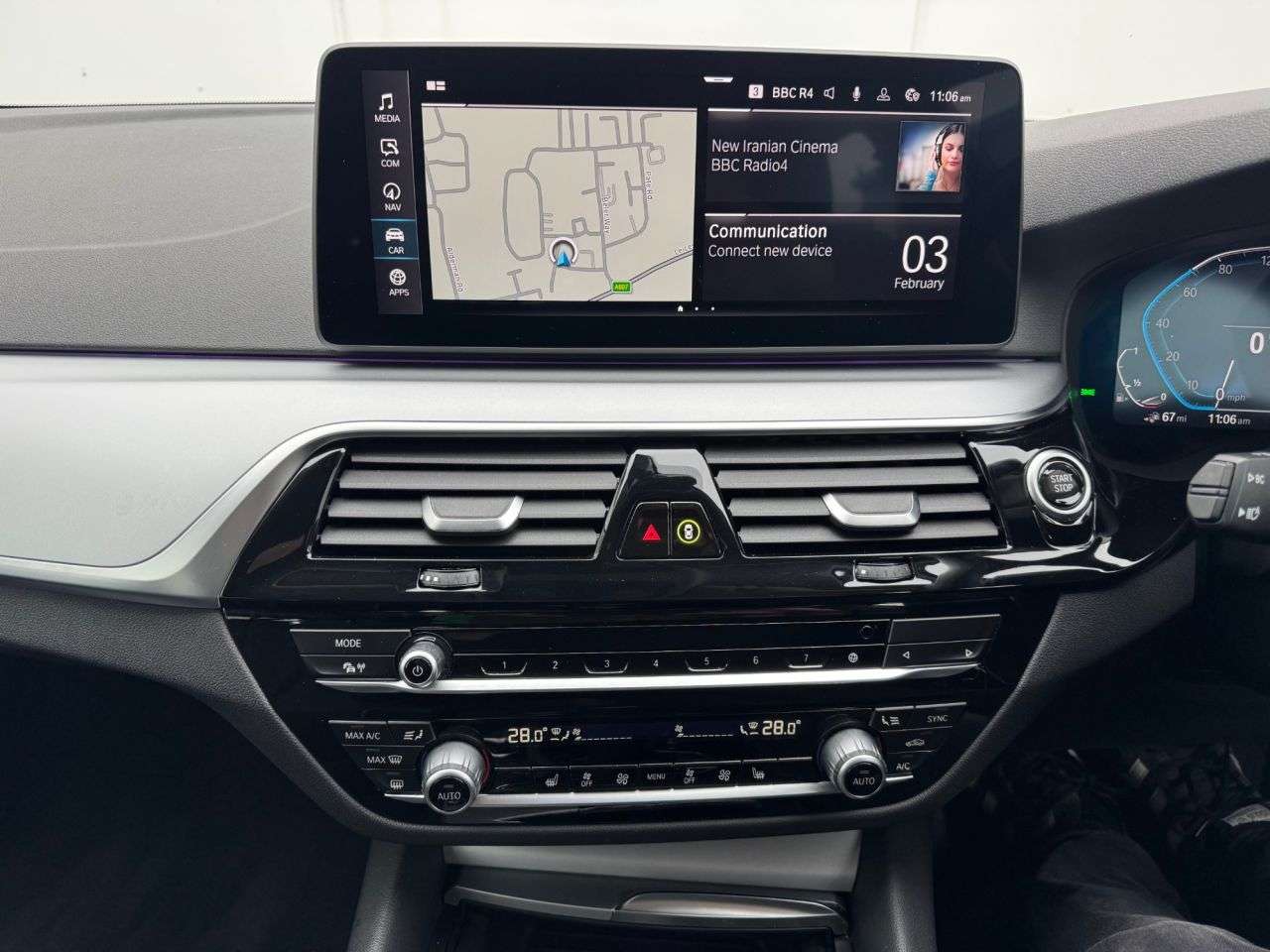 0 BMW 5 SERIES 0 BMW 5 SERIES